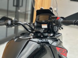 XYLVXg[250SXiQsj摜9