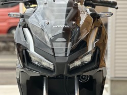 z_ADV160iQsj摜6