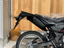 ���}�nWR125R�i���Q�������s�j�摜3