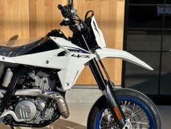 �X�Y�LDR-Z4SM�i���Q�������s�j�摜2