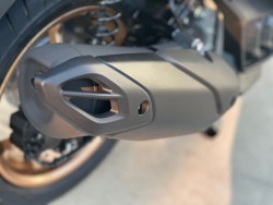 ���}�nNMAX155�i���Q�������s�j�摜11