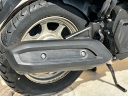 �z���_�^�N�g�E�x�[�V�b�N�i���Q�������s�j�摜16