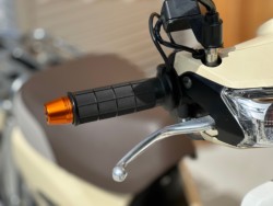 z_X[p[Ju110iQsj摜10