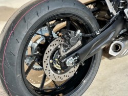 �X�Y�LGSX-8T�i���Q�������s�j�摜23