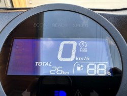 �z���_EM1 e:�i���Q�������s�j�摜19