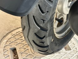 �z���_�^�N�g�E�x�[�V�b�N�i���Q�������s�j�摜17