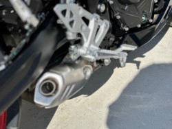 �X�Y�LGSX-8TT�i���Q�������s�j�摜13