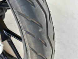 XYLGSX-S125 ABSiQsj摜10