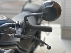 z_u250iQsj摜12