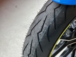 XYLWNT[SF250iQsj摜8