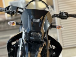 ���}�nWR125R�i���Q�������s�j�摜5