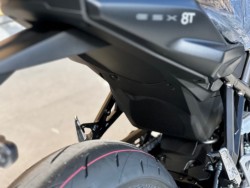 �X�Y�LGSX-8T�i���Q�������s�j�摜24