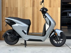 �z���_EM1 e:�i���Q�������s�j�摜1