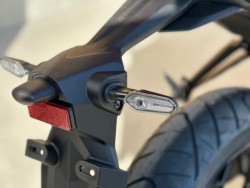 ���}�nYZF-R25�i���Q�������s�j�摜13