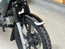 �z���_�N���X�J�u110�i���Q�������s�j�摜6