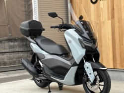 ���}�nNMAX�i���Q�������s�j�摜4