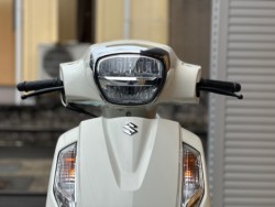 XYLAhX125iQsj摜6