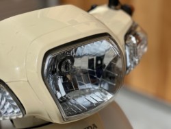 z_X[p[Ju110iQsj摜12