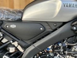 ���}�nXSR125�i���Q�������s�j�摜6