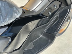 ���}�nNMAX155�i���Q�������s�j�摜9