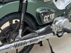 �z���_�N���X�J�u110�i���Q�������s�j�摜7