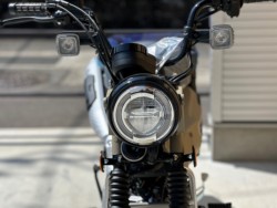 �z���_CT125�i���Q�������s�j�摜5