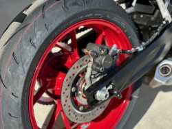 �X�Y�LGSX-8TT�i���Q�������s�j�摜15