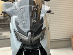 ���}�nNMAX�i���Q�������s�j�摜5