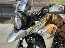 XYLV-Strom250iQsj摜12