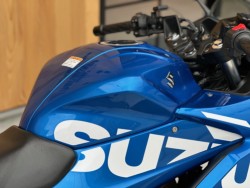 XYLWNT[SF250iQsj摜10