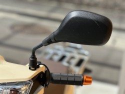 z_X[p[Ju110iQsj摜13