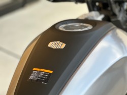 ���}�nXSR125�i���Q�������s�j�摜7