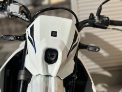 �X�Y�LDR-Z4SM�i���Q�������s�j�摜6