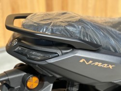 ���}�nNMAX155�i���Q�������s�j�摜10