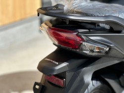 �z���_Dio110 Lite�i���Q�������s�j�摜12