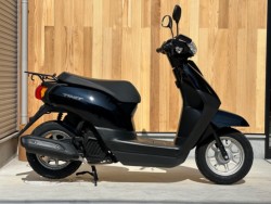 �z���_�^�N�g�E�x�[�V�b�N�i���Q�������s�j�摜1