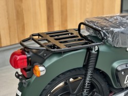 �z���_�N���X�J�u110�i���Q�������s�j�摜8