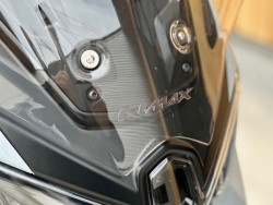 ���}�nNMAX�i���Q�������s�j�摜6