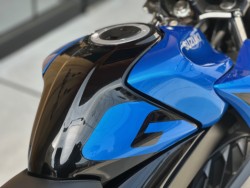 XYLGSX-S125 ABSiQsj摜13