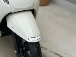 XYLAhX125iQsj摜8