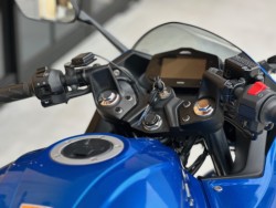 XYLWNT[SF250iQsj摜11