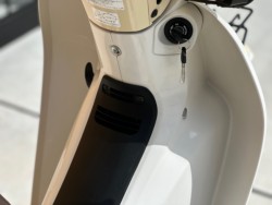 z_X[p[Ju110iQsj摜14