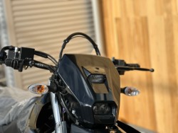 ���}�nWR125R�i���Q�������s�j�摜8