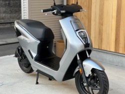 �z���_EM1 e:�i���Q�������s�j�摜4