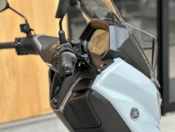 ���}�nNMAX�i���Q�������s�j�摜7