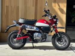 検索結果一覧 ｜ 中古バイク・パーツ探しならMjBIKE.com