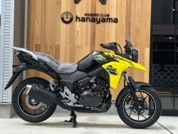 XYLV-Strom250iQsj摜1