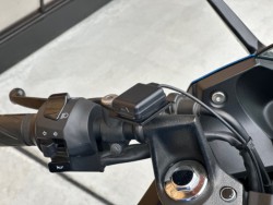 XYLWNT[SF250iQsj摜12