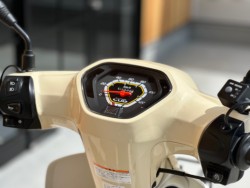 z_X[p[Ju110iQsj摜15