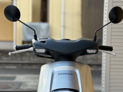 �z���_EM1 e:�i���Q�������s�j�摜5